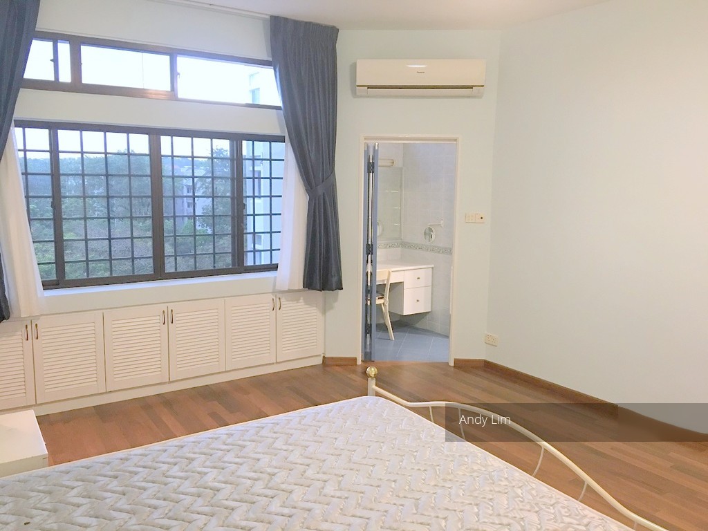 Dalvey Court (D10), Apartment #106697612